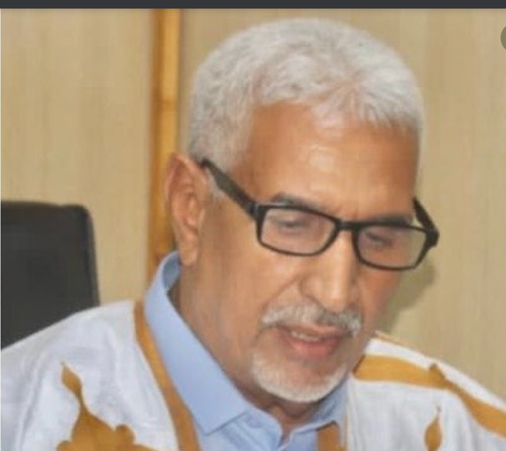 في ذكرى استشهاده.. هل فقدت دول الخليج دور صدام حسين؟