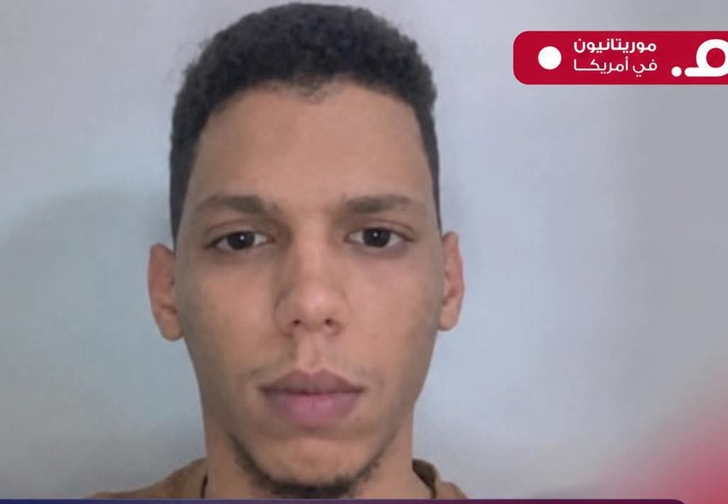 مصدر عائلي: استقرار حالة الموريتاني المصاب في حادث المطاردة
