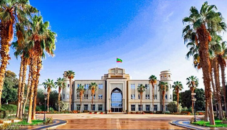 مرسوم رئاسي بالعفو واستبدال عقوبات لعدد من السجناء بعد مراجعات فكرية ناجحة