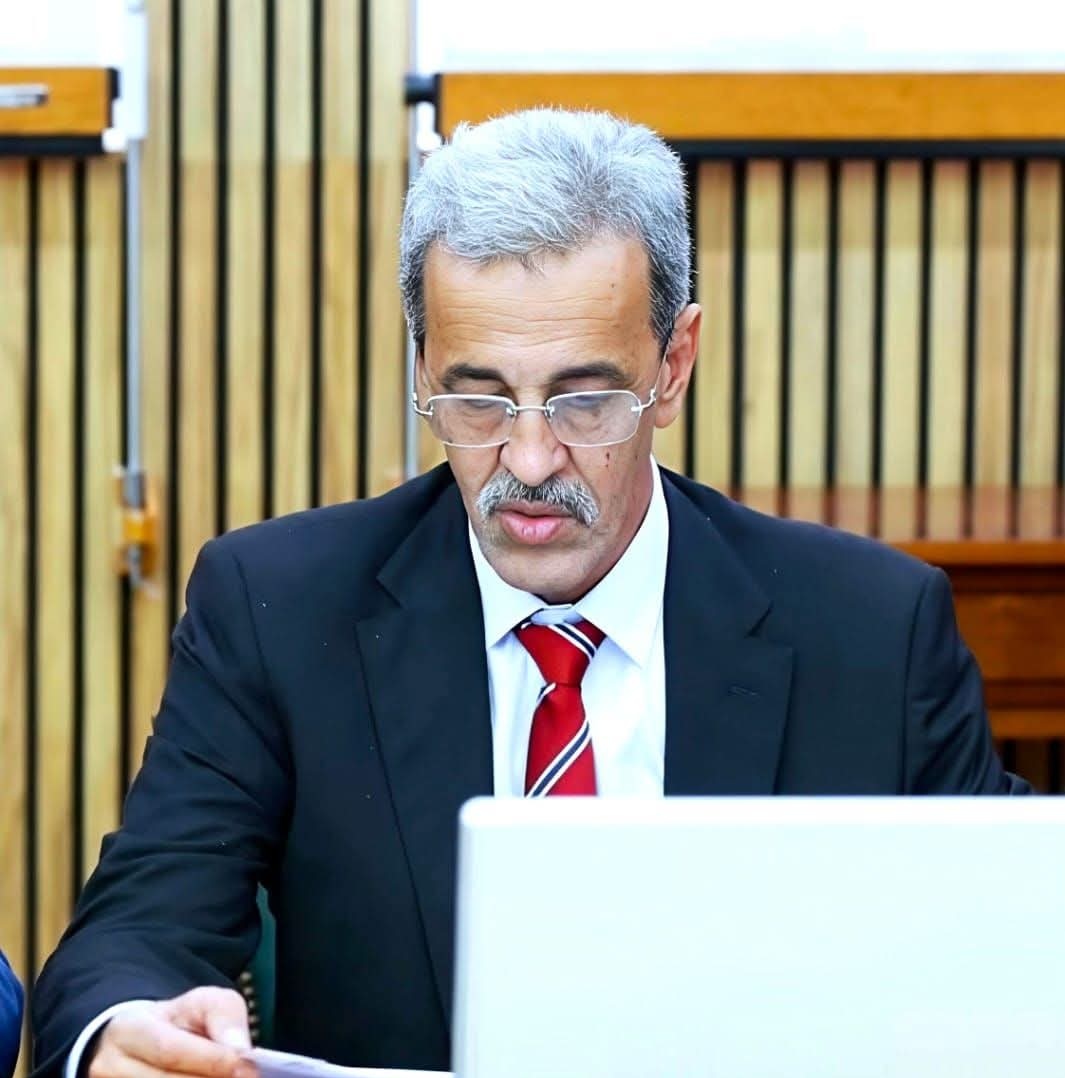 السلطات الموريتانية تمنح رخص تنقيب جديدة وتلغي أخرى لعدم الالتزام