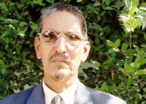 لحراطين… شريك أصيل في بناء موريتانيا ومستقبلها