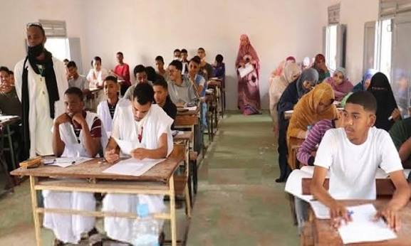 وزارة التربية تعلن رسمياً عن نتائج الدورة التكميلية لباكالوريا 2026