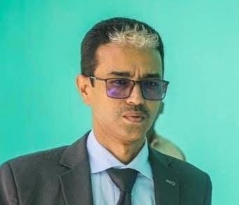 الصرف الصحي في موريتانيا: بين ضجيج اللحظة ومنطق البناء للمستقبل