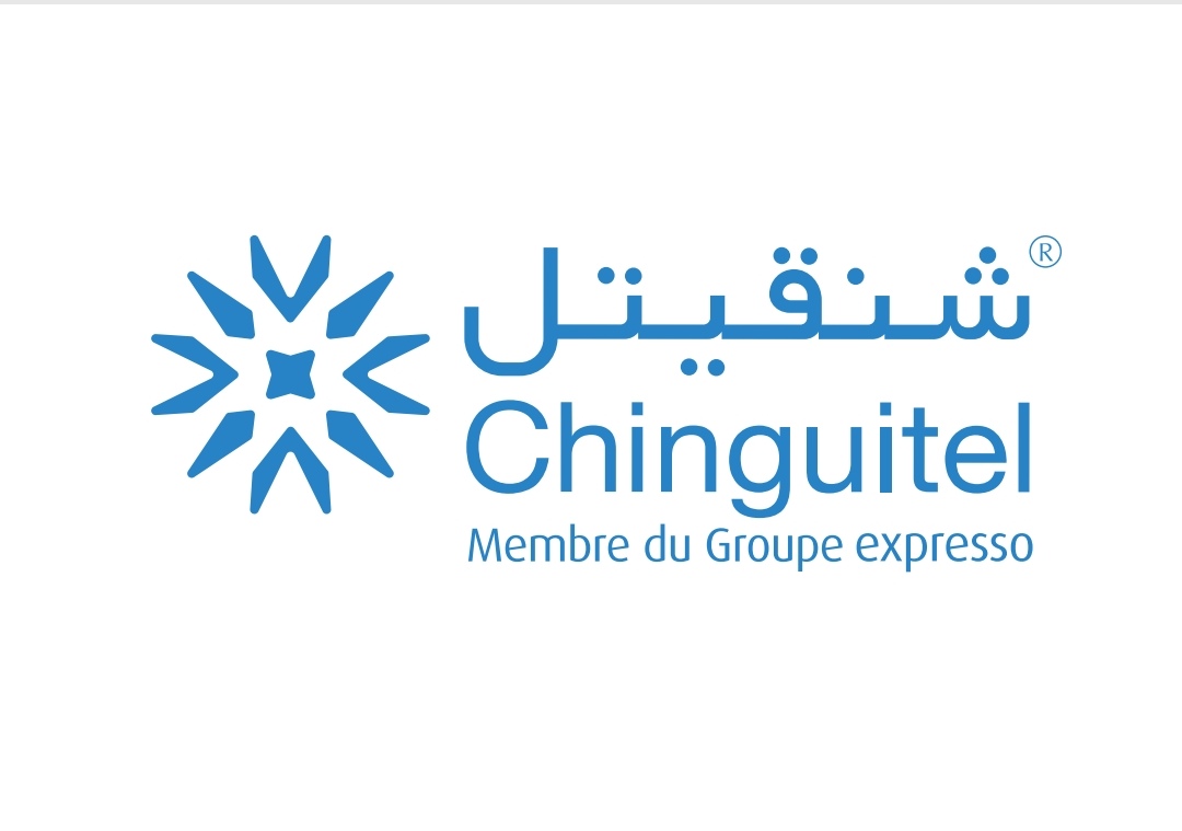 شنقيتل تعلن عن تحديث شبكتها في مدينتي روصو وكيهيدي