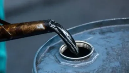 قفزة جديدة في أسعار النفط
